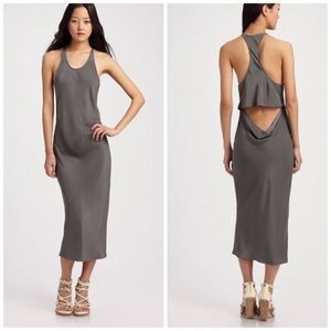 Alexander Wang Dress